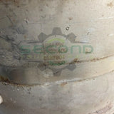 4388080 Genuine Cummins Aftertreatment Device - Second Truck Parts