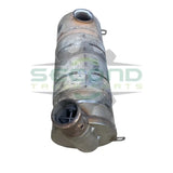 4388080 Genuine Cummins Aftertreatment Device - Second Truck Parts