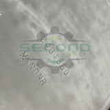 439-4636 Genuine Cat Engine Timing Cover - Covers