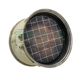 4394228 Genuine Cummins Diesel Particulate Filter - Second Truck Parts