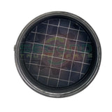 4394228 Genuine Cummins Diesel Particulate Filter - Second Truck Parts