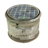 4394228 Genuine Cummins Diesel Particulate Filter - Second Truck Parts