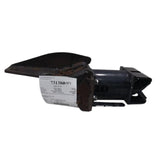 22457886 Genuine Mack Cab Latch