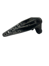A4720981639 Genuine Detroit Diesel Intercooler Pipe Bracket
