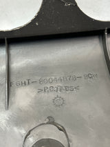 F6HT-80044B78-BCW Genuine Sterling Right Hand Gauge And Switch Panel