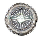 43F211160826 Genuine Eaton Shift Clutch - Clutches