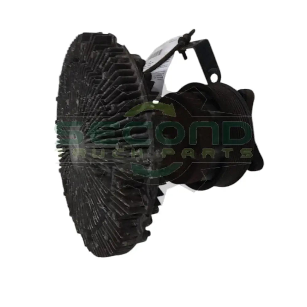 43MH54M Genuine Volvo/Mack Fan Clutch - Second Truck Parts