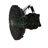 43MH54M Genuine Volvo/Mack Fan Clutch - Second Truck Parts