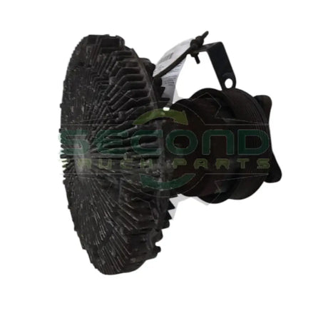 43MH54M Genuine Volvo/Mack Fan Clutch - Second Truck Parts