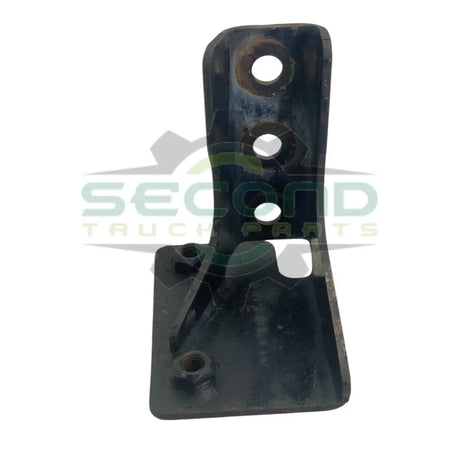 440-821 Genuine Freightliner Lift Side Bracket Bumper - Bumpers