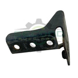 440-825 Genuine Freightliner Right Side Bracket Bumper - Bumpers