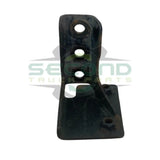 440-825 Genuine Freightliner Right Side Bracket Bumper - Bumpers