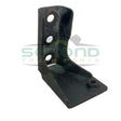 440-825 Genuine Freightliner Right Side Bracket Bumper - Bumpers