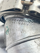 5318020 Genuine Cummins Air Transfer Connection