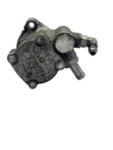PEV2216-18R101 Genuine TRW Power Steering Pump