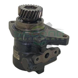 44310E0200 Genuine Hino Power Steering Pump - Second Truck Parts