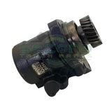 44310E0200 Genuine Hino Power Steering Pump - Second Truck Parts