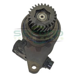 44310E0200 Genuine Hino Power Steering Pump - Second Truck Parts