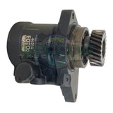 44310E0200 Genuine Hino Power Steering Pump - Second Truck Parts
