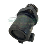 44310E0200 Genuine Hino Power Steering Pump - Second Truck Parts