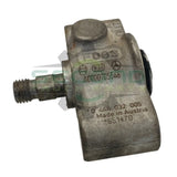 444032005 Genuine Detroit Diesel Injection Valve - Valves