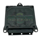 446 004 603 0 Genuine Wabco ABS Electronic Control Unit - Second Truck Parts