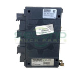 446 033 024 Genuine Wabco Smarttrac Antilock Brakes - Other Truck Parts