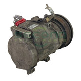 4472204812. MC447220-4812 Genuine Denso A/C Compressor - A/C Compressors