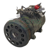 4472204812. MC447220-4812 Genuine Denso A/C Compressor - A/C Compressors