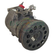 4472204812. MC447220-4812 Genuine Denso A/C Compressor - A/C Compressors