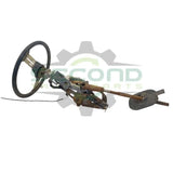 44QC510AM Genuine Mack Steering Column - Second Truck Parts