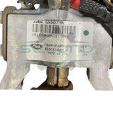 44QC510AM Genuine Mack Steering Column - Second Truck Parts