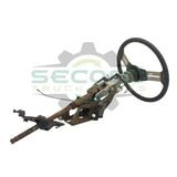 44QC510AM Genuine Mack Steering Column - Second Truck Parts