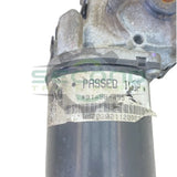 451372 Genuine Freightliner Windshield Wiper Motor - Other Truck Parts