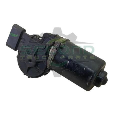451372 Genuine Freightliner Windshield Wiper Motor - Other Truck Parts