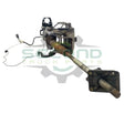 456189A1 Genuine Paccar Steering Column - Steering Columns