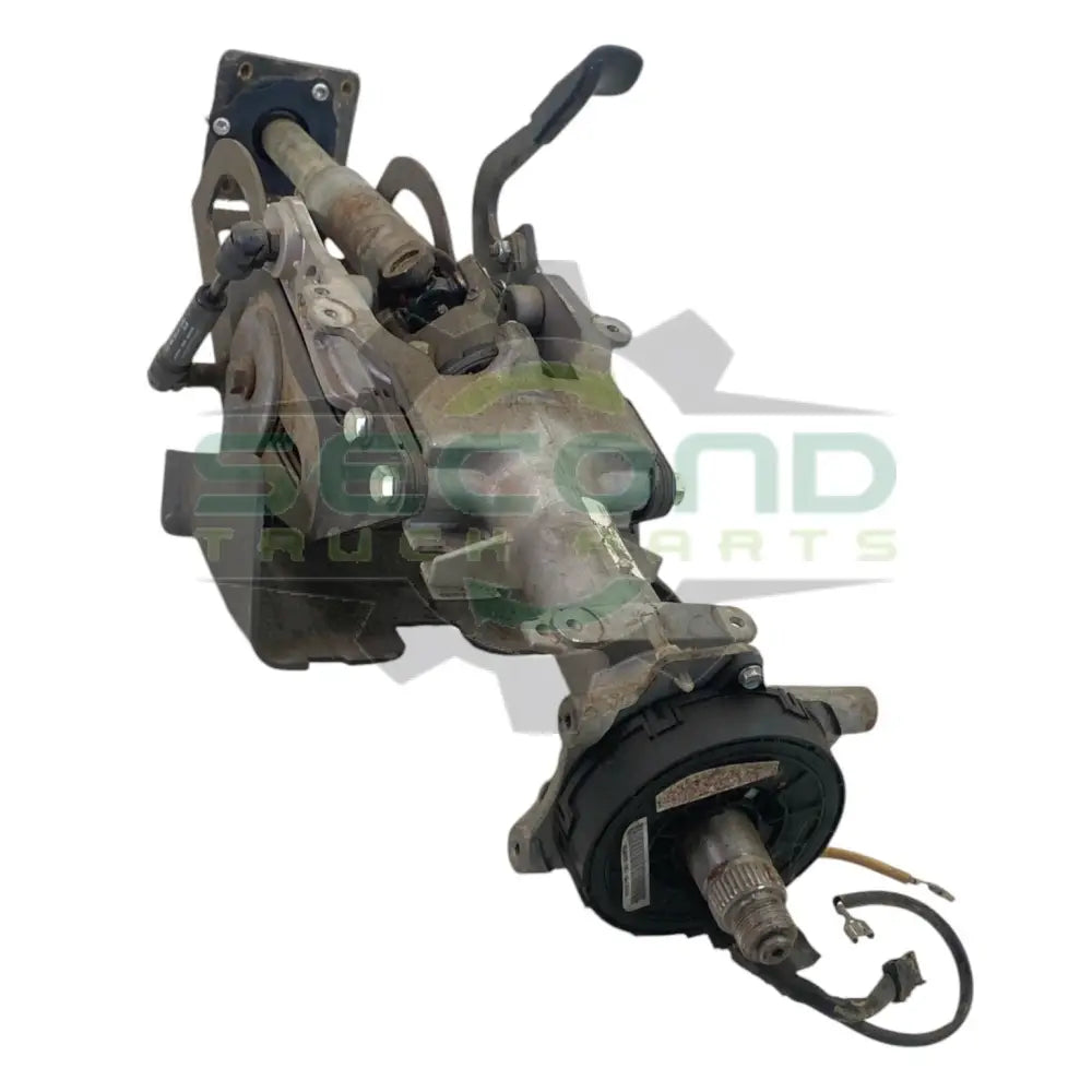 456290-A2 Genuine Paccar Column Steering - Other Truck Parts