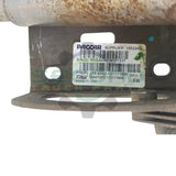 456290-A2 Genuine Paccar Column Steering - Other Truck Parts