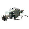 456290-A2 Genuine Paccar Column Steering - Other Truck Parts