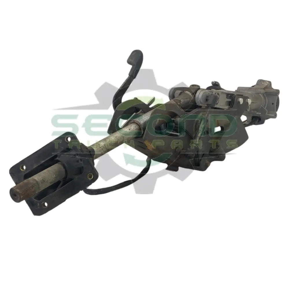 456290-A2 Genuine Paccar Column Steering - Other Truck Parts