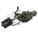 456290-A2 Genuine Paccar Column Steering - Other Truck Parts