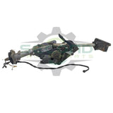 456290-A2 Genuine Paccar Column Steering - Other Truck Parts