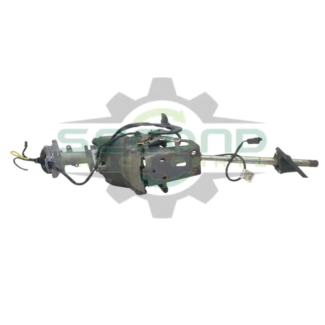 456290A1 Genuine Paccar Steering Column - Steering Columns