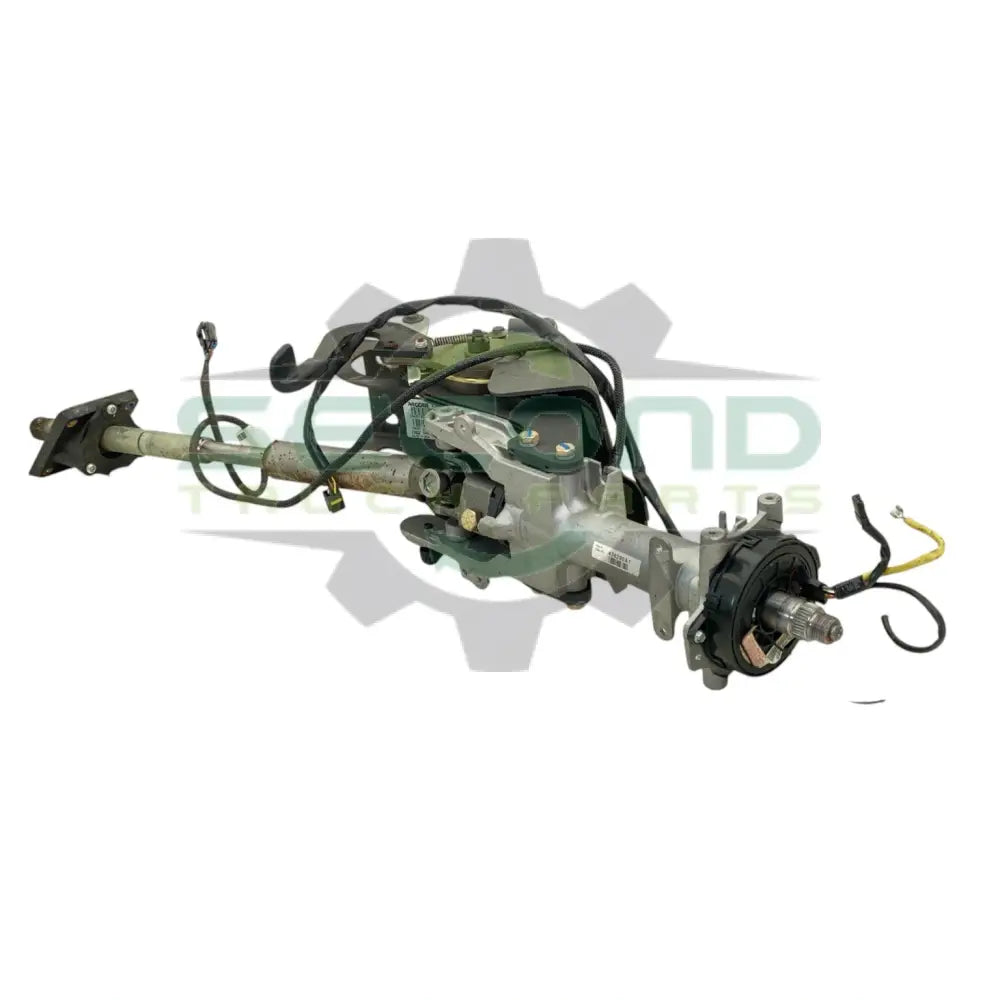 456290A1 Genuine Paccar Steering Column - Steering Columns