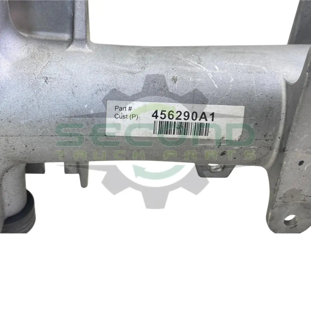 456290A1 Genuine Paccar Steering Column - Steering Columns
