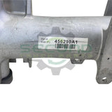 456290A1 Genuine Paccar Steering Column - Steering Columns