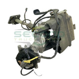 456290A1 Genuine Paccar Steering Column - Steering Columns