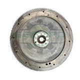 4570300159 Genuine Mercedes Flywheel - Flywheels