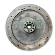 4570300159 Genuine Mercedes Flywheel - Flywheels