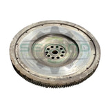 4570300159 Genuine Mercedes Flywheel - Flywheels